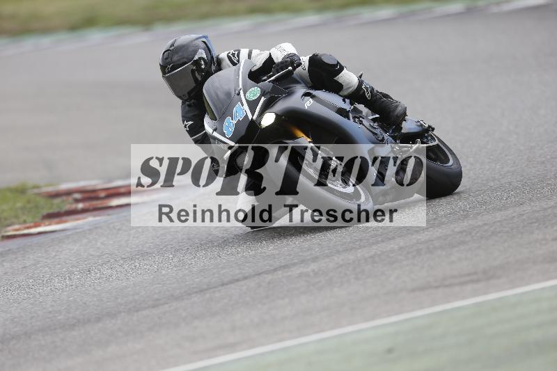 /39 21.08.2026  Caremotion get faster ADR/Gruppe gruen/84